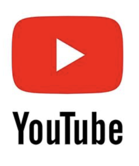 YouTube